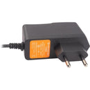 Fonte Chaveada HAYONIK FTCI9/1 9V / 1A 9W P4 Centro Positivo Bivolt