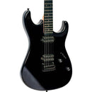 Guitarra Tagima Strato TG-515 Black