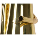 Bombardino Harmonics HEU-1140L 4 Pistões