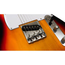 Guitarra Aria Pro II TEG-002 3 Tone Sunburst