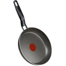 Frigideira Rochedo Robusta Grafite 26cm - CXM / 6