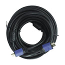 Cabo HDMI 2.0 4k 19p Com Filtro 20m Pix