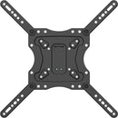 Suporte Articulado Para TV 26"-65" FULL40_PRO ELG