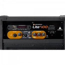 Caixa de Som Multiuso HAYONIK Lite 400 60W RMS