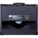 Amplificador de Guitarra Laney LG35R 35W Preto