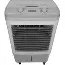 Climatizador Ventisol CLIPRO 35L Branco/Cinza 127v