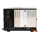 Carregador Inteligente de Baterias FCB5A Hobby HAYONIK