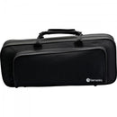 Trompete Harmonics BB HTR-335L Laqueado