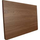 Mesa de Parede Dobrável MDR-800 HAYONIK Carvalho Munique