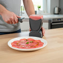 Cortador Fatiador Carne Multifuncional Utensílio Cozinha