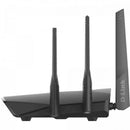 Roteador Wi-Fi AC3000 6 Antenas DIR-3040 D-LINK