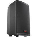 Caixa de Som Ativa HH TRE-1001 10" 1400w