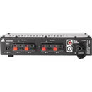 Amplificador Hayonik Compact 400 40W RMS Com Bluetooth