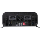 Inversor Automotivo HAYONIK PSW112 Onda Senoidal 2000W 12V/127V
