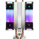Air Cooler Fortrek AC13 135W