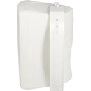 Caixa de Som Outdoor HAYONIK HSP-670OB Branca