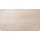 Mesa de Parede Dobrável MDR-800 HAYONIK Carvalho Berlin