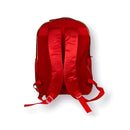 Kit Mochila Escolar Infantil Homem Aranha Cor: Azul