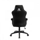 Cadeira Gamer Fortrek Holt Preta