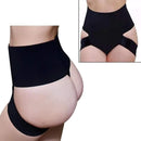 Calcinha Short Cinta Aumenta Levanta Bumbum Magic Tamanho:xl