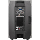 Caixa de Som Amplificada Profissional HAYONIK PRO15