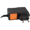 Fonte Chaveada HAYONIK FTCI9/2 9V / 2A 18W P4 Centro Positivo Bivolt