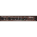 Amplificador Para Violão Laney LA30D Marrom 30w