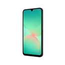 Smartphone Samsung A26 Enterprise Edition 5G 8GB 256GB Preto (1 ano Knox Suite + 2 anos de garantia) - SM-A266MZKSLEB