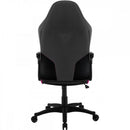 Cadeira Gamer Profissional AIR BC-1 Boss CZ/RS Fuchsia THUNDERX3