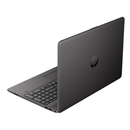 Notebook HP HPCM 250R G9 Intel Core i5-1334U 15.6" 8GB 256GB SSD Windows 11 Pro - BG4W0AT