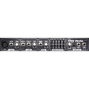 Amplificador Para Instrumentos Laney AH40 Preto 40w