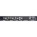 Amplificador Para Instrumentos Laney AH80 Preto 80w