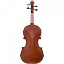 Violino Harmonics VA34 3/4 Natural