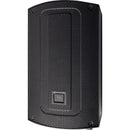 Caixa de Som Ativa JBL Max 12 Bluetooth Preto