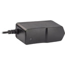 Fonte Chaveada para Teclados Yamaha HAYONIK FTY/1A 12V / 1A