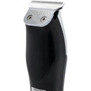 Máquina De Acabamento Wahl Launch Trimmer Bivolt