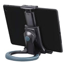 Suporte Universal Tablet Celular Ajustável Mesa Base