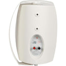 Caixa de Som Indoor HAYONIK HSP-670IB Branca [F002]