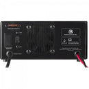 Carregador Inteligente de Bateria 5A CB500 HAYONIK