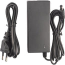 Fonte Chaveada HAYONIK FTCI12/3 12V / 3A 36W P4 Centro Positivo Bivolt