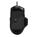 Mouse Gamer Acer Nitro NMW105 Óptico com Fio - GP.MCE11.041