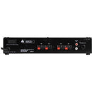 Amplificador Hayonik Compact 1000 80W RMS Com Bluetooth