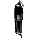 Máquina de Corte Wahl Magic Clip Cordless Black