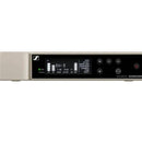 Microfone Sennheiser EW-D 835-S SET Q1-6 Sem Fio