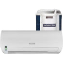 Ar-Condicionado Agratto Split Eco Top 12.000 BTUs