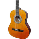 Violão Giannini Start N6 Infantil 36" Natural