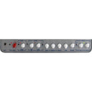 Amplificador de Guitarra Laney LFSUPER60-212 60w