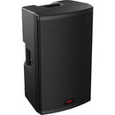 Caixa de Som Ativa HH TRE-1201 12" 1400w
