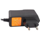 Fonte Chaveada HAYONIK FCTP1501I 15V / 1A 15W P4 Centro Positivo Bivolt