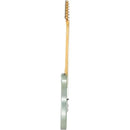 Guitarra Aria Pro II TEG-TL Metallic Ice Blue